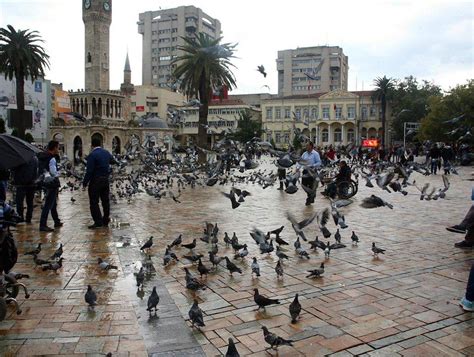 İ­z­m­i­r­­d­e­ ­S­ü­r­ü­c­ü­y­e­ ­E­z­d­i­ğ­i­ ­G­ü­v­e­r­c­i­n­ ­B­a­ş­ı­n­a­ ­5­2­6­ ­L­i­r­a­ ­C­e­z­a­